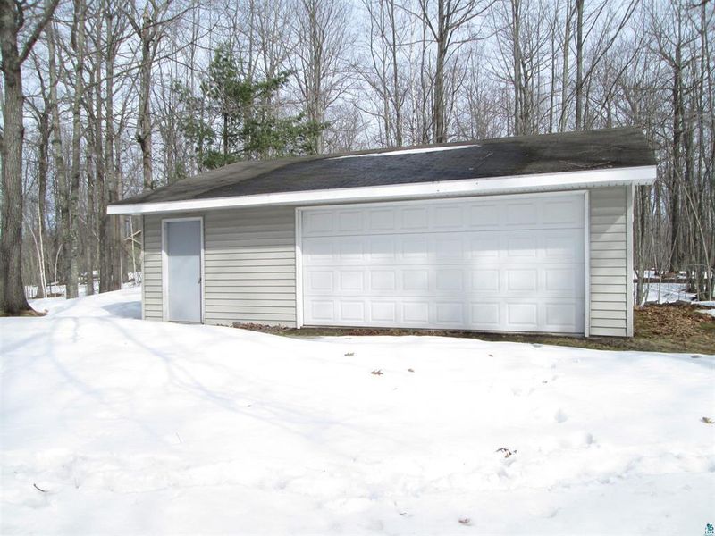1645 County Road 4, Carlton, MN 55718