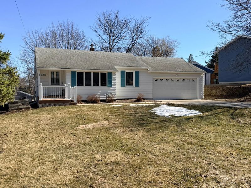 2212 4th Ave SW, Rochester, MN 55902