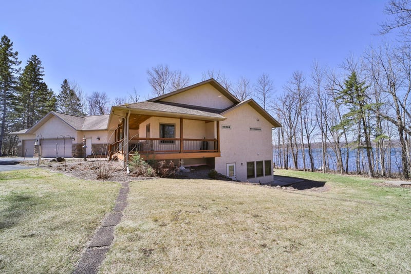 23319 Maple Shores Rd, Deerwood, MN 56444