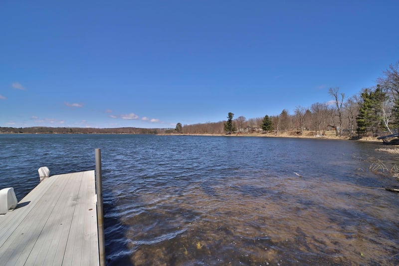 23319 Maple Shores Rd, Deerwood, MN 56444