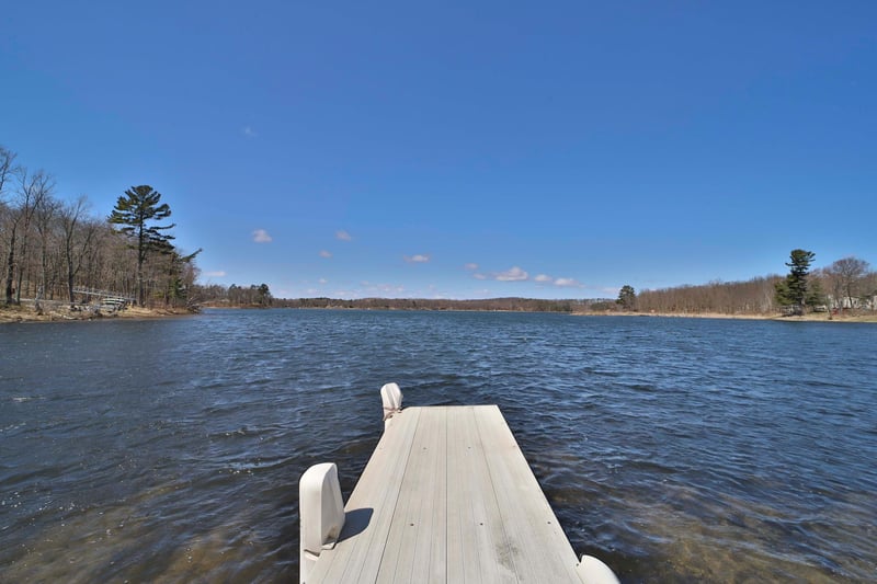 23319 Maple Shores Rd, Deerwood, MN 56444