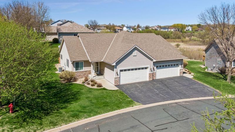 214 Sundance Rg, Buffalo, MN 55313