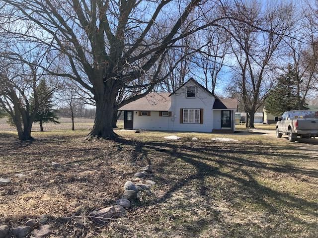 358 Cypress Ave, New Richland, MN 56072