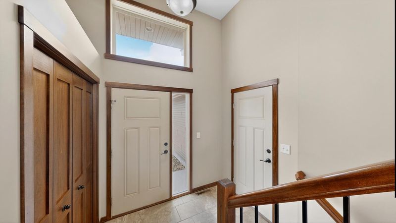 6775 Gaillardia Dr NW, Rochester, MN 55901