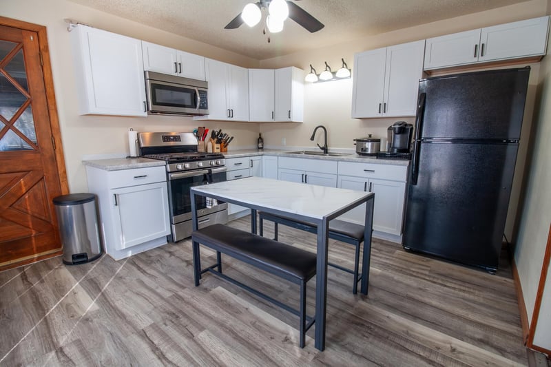 200 Center Ave W, Deer Creek, MN 56527