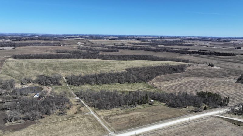 TBD County 16, Harmony, MN 55939