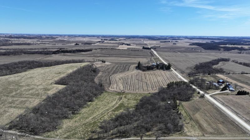 TBD County 16, Harmony, MN 55939