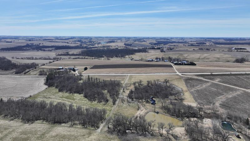 TBD County 16, Harmony, MN 55939
