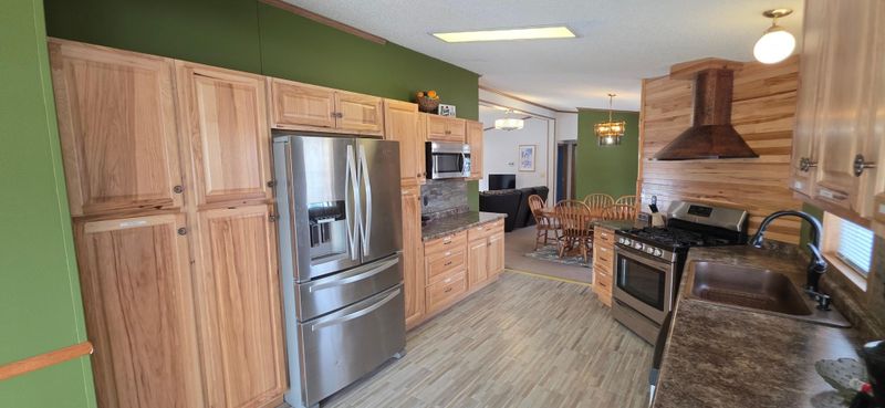 1800 White Cloud Dr E, Isle, MN 56342