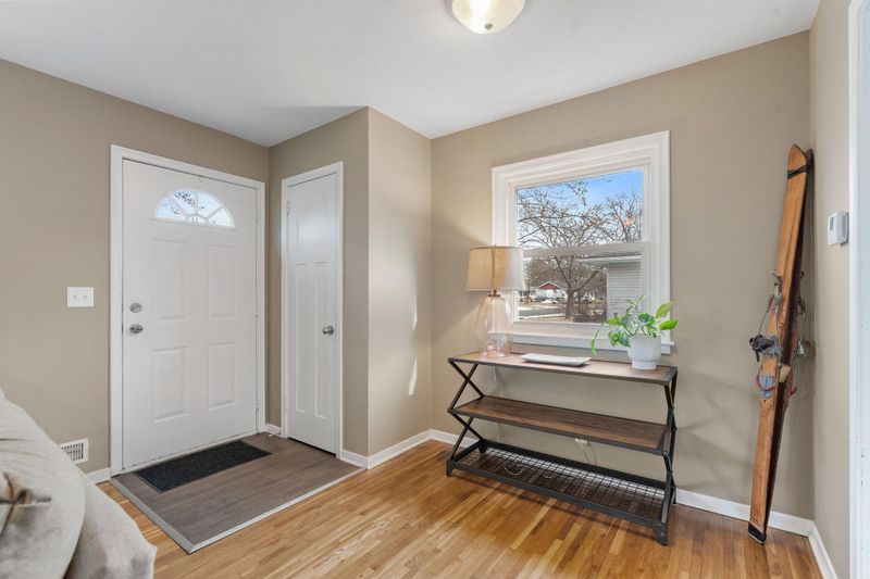 11240 Crocus St NW, Coon Rapids, MN 55433