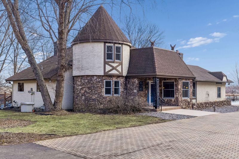 2830 Crescent Rd, Harris, MN 55032
