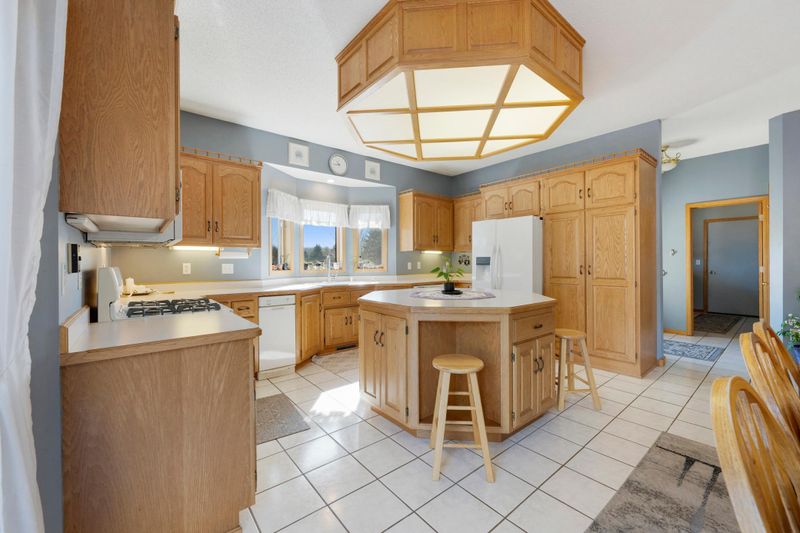16238 Urbank St NE, Ham Lake, MN 55304