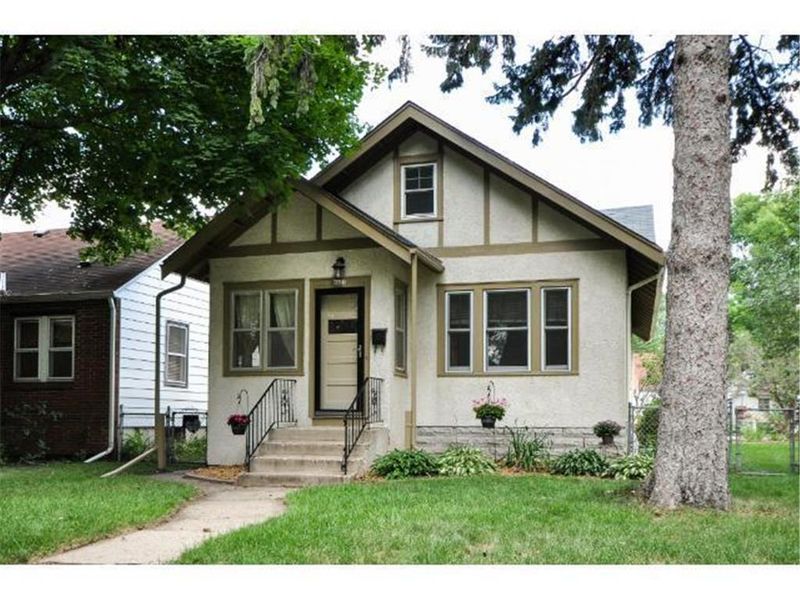 5133 44th Ave S, Minneapolis, MN 55417