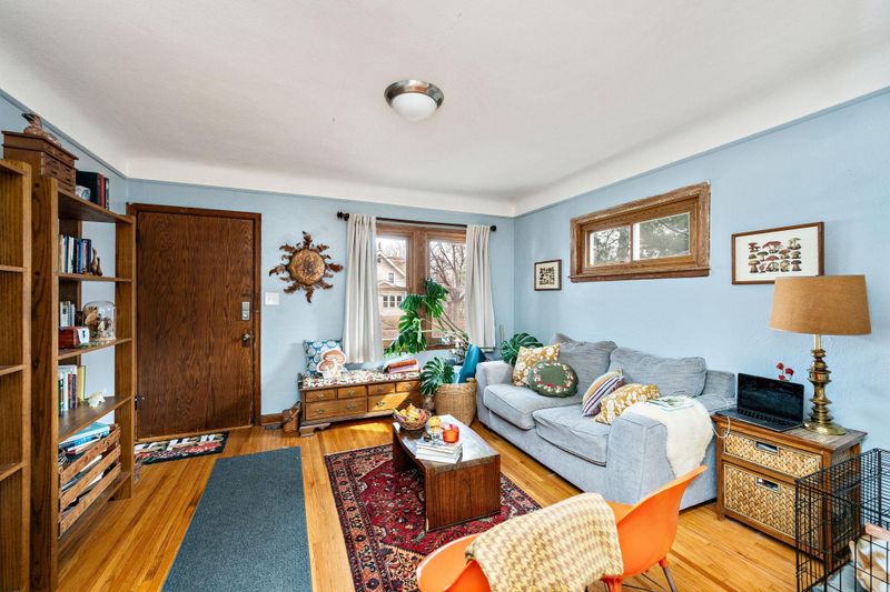 3421 E 26th St, Minneapolis, MN 55406