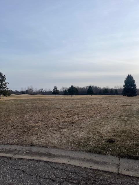 625 Beech Cir S, Annandale, MN 55302