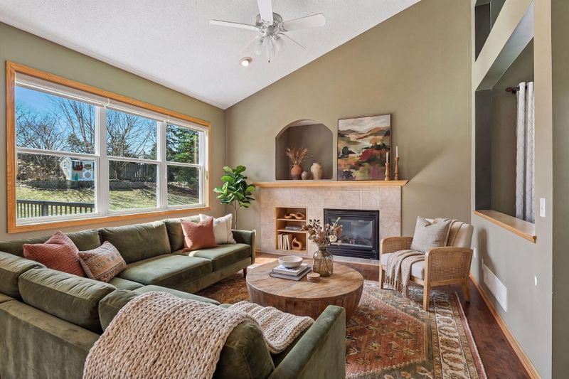 18059 89th Pl N, Maple Grove, MN 55311