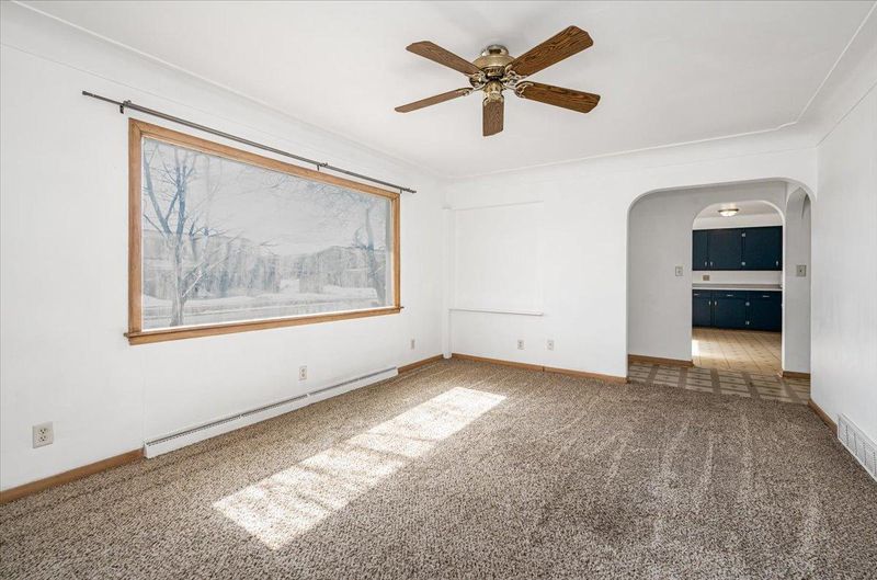 403 N 12th St, Superior, WI 54880