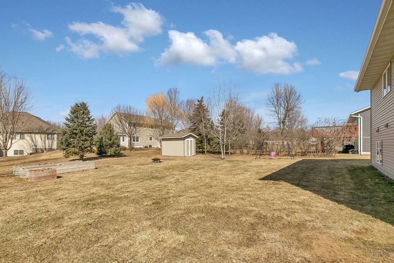205 Green St, Albany, MN 56307