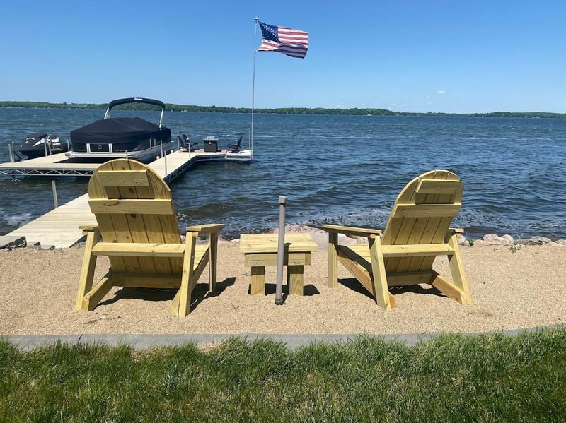 68836 215th St, Darwin, MN 55324