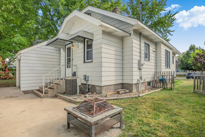 1033 15th Ave S, Saint Cloud, MN 56301