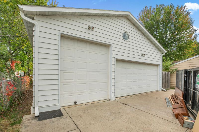 1033 15th Ave S, Saint Cloud, MN 56301