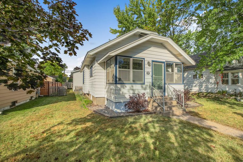 1033 15th Ave S, Saint Cloud, MN 56301
