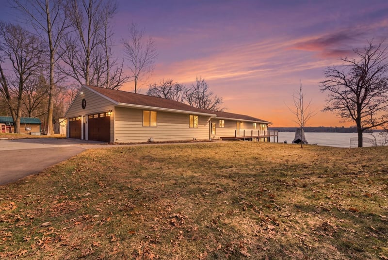 2509 320th St, Cushing, MN 56443