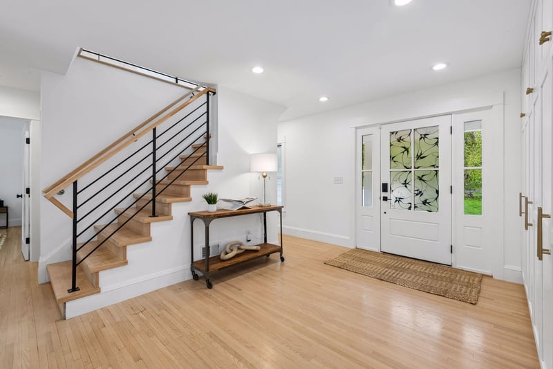 4301 Cedar Lake Rd S, Saint Louis Park, MN 55416
