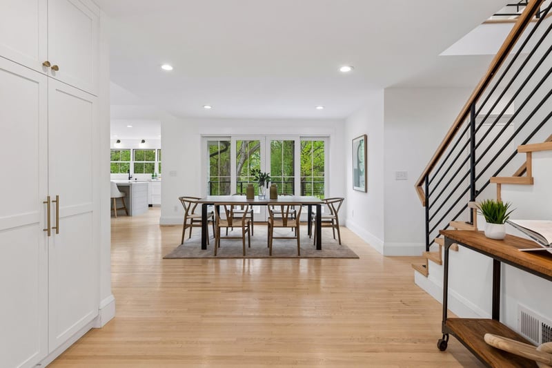 4301 Cedar Lake Rd S, Saint Louis Park, MN 55416