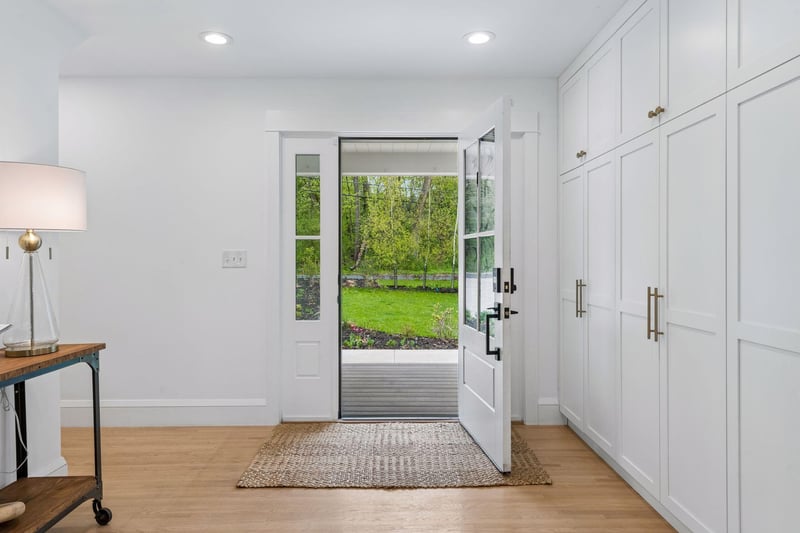 4301 Cedar Lake Rd S, Saint Louis Park, MN 55416