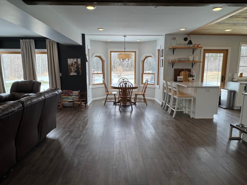 51339 350th St, Salol, MN 56756