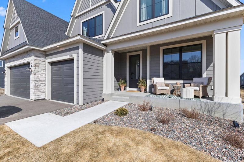 11088 Kingsview Ln N, Dayton, MN 55369