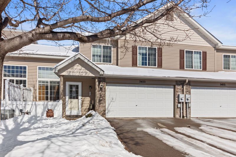 5455 Bryce Ave, Inver Grove Heights, MN 55076
