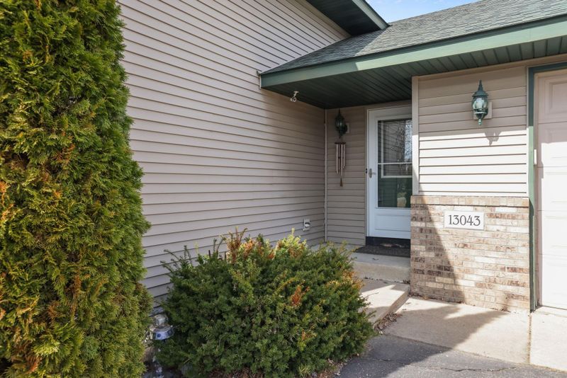 13043 9th Ave S, Zimmerman, MN 55398