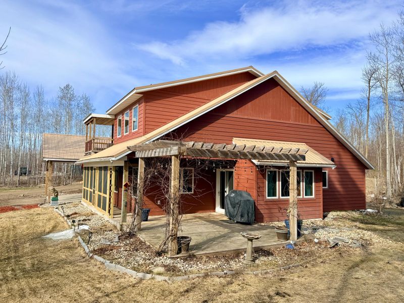 48662 Teranis Trl, Bemidji, MN 56601