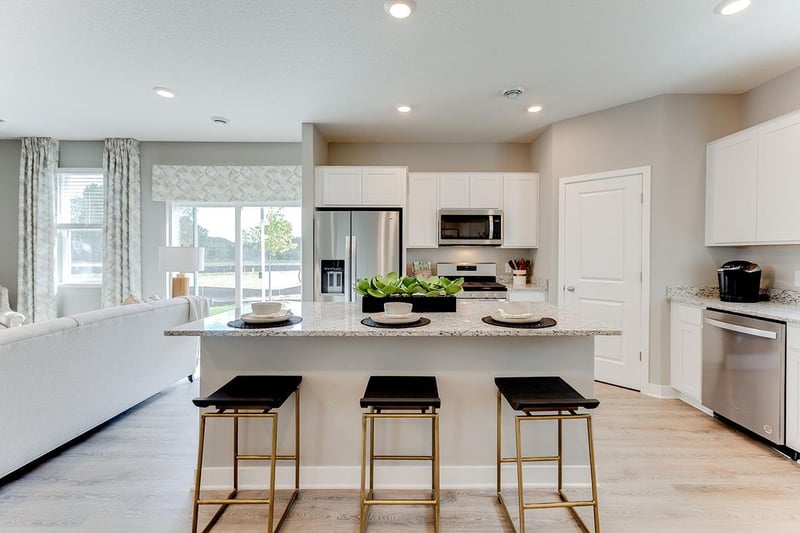 957 Huntington Way, Jordan, MN 55352