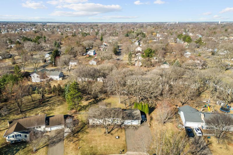 11325 Yates Ave N, Champlin, MN 55316