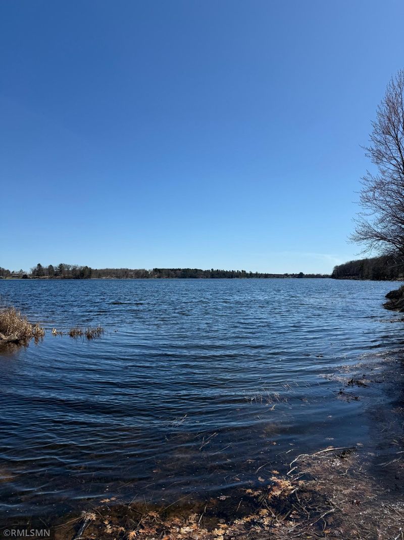 1676 2nd St, Turtle Lake, WI 54889