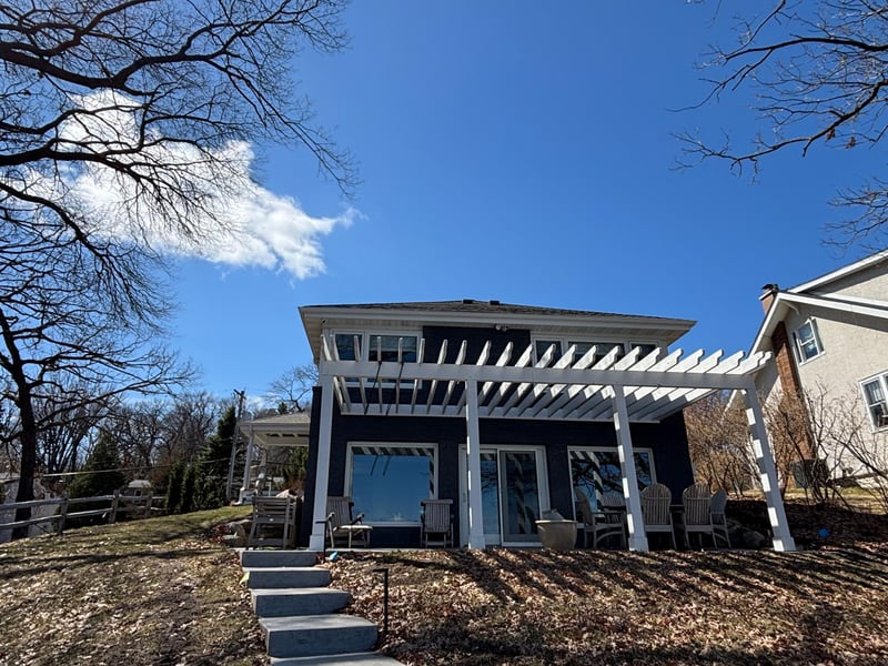 143 Wildwood Ave, Saint Paul, MN 55110