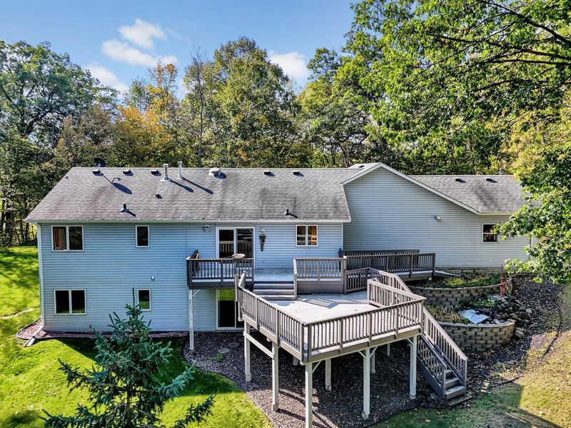 12316 288th St, Lindstrom, MN 55045