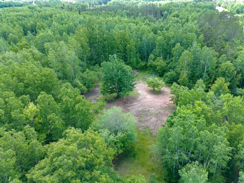 53680 Oak Leaf Rd, Kerrick, MN 55756