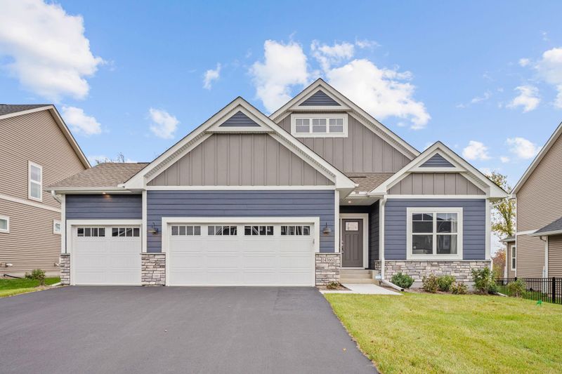 14366 Kingsview Ln N, Dayton, MN 55327