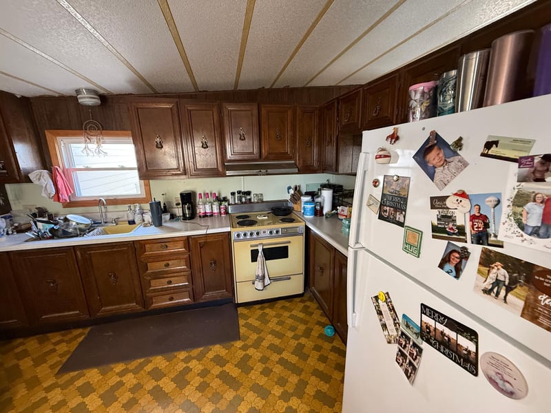 19367 680th St, Dodge Center, MN 55927