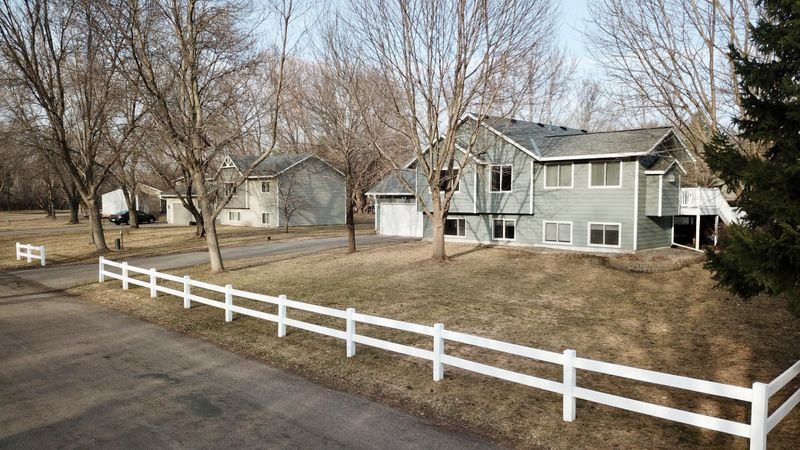 3068 21st Ave S, Saint Cloud, MN 56301