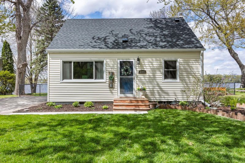1920 Main St NW, Elk River, MN 55330