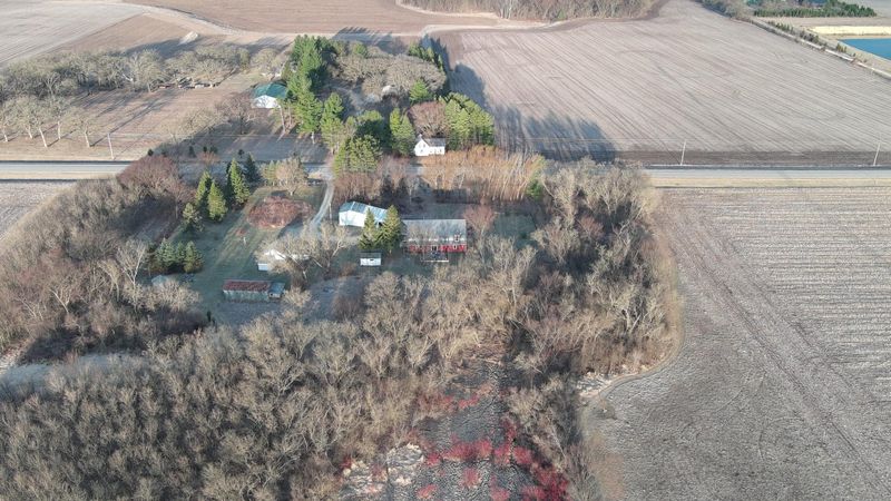 3710 60th Ave SW, Rochester, MN 55902