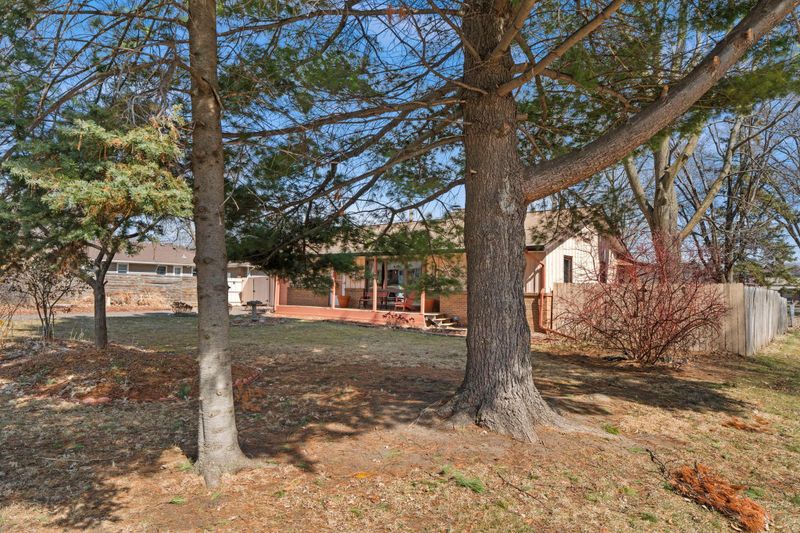 3584 Midland Ave, White Bear Lake, MN 55110