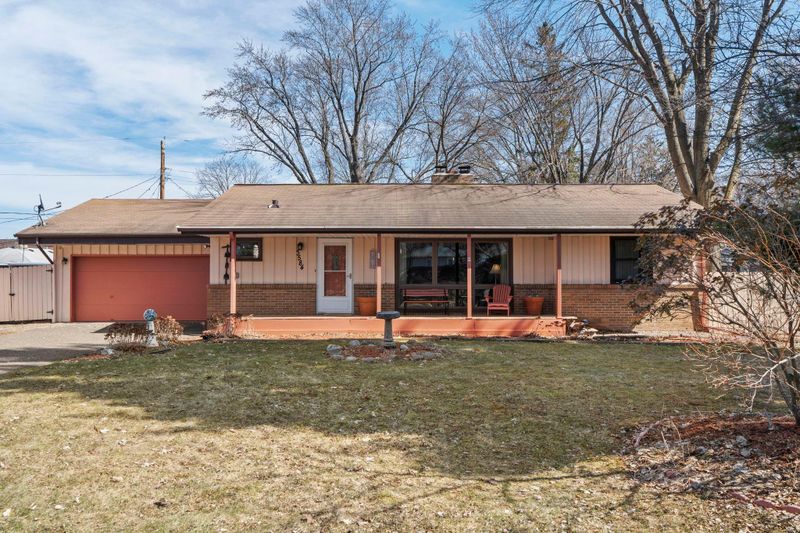 3584 Midland Ave, White Bear Lake, MN 55110