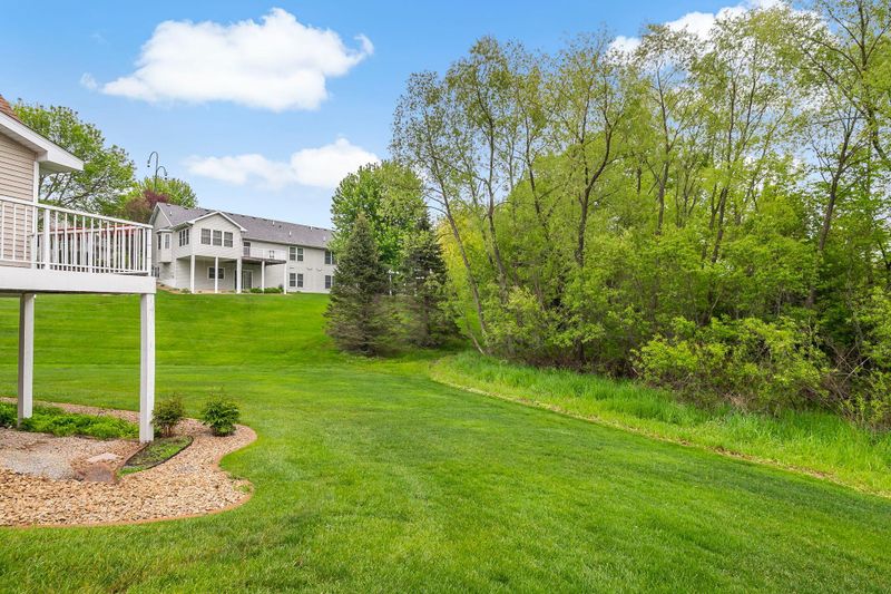 556 Marsh Dr, Delano, MN 55328