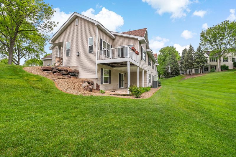 556 Marsh Dr, Delano, MN 55328